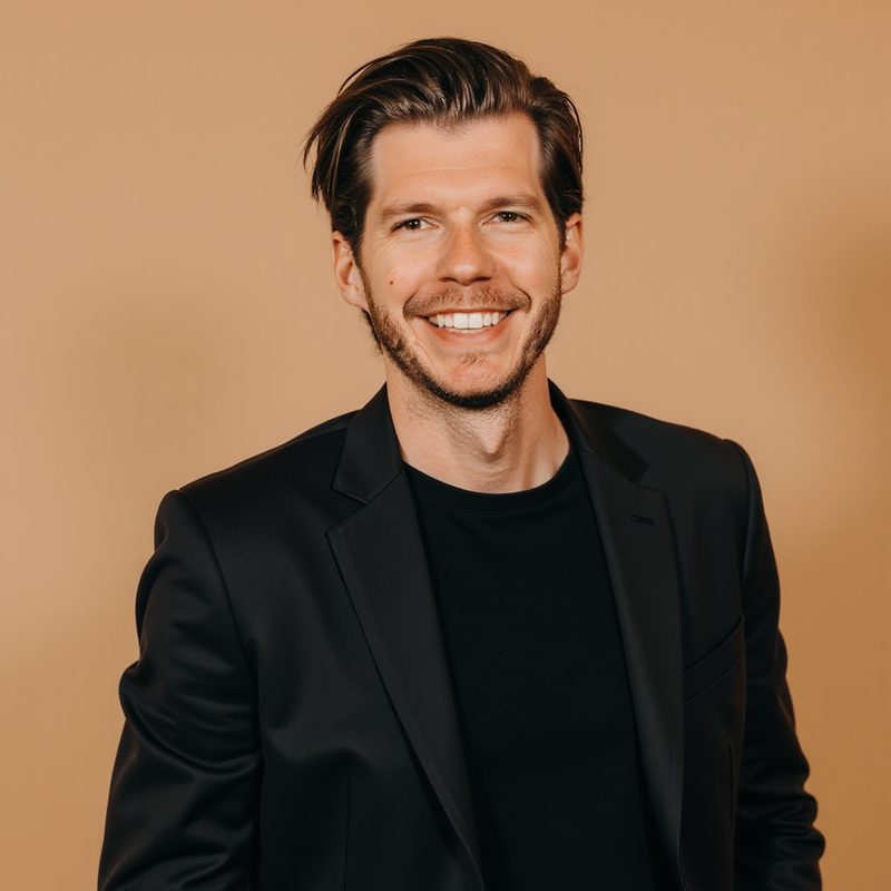 Kennedy — Founder & Managing Partner, Monval Capital